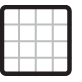 RiskBand_ARIES_Manager_20_User_Import_Template.xlsx