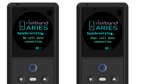 More_about_the_RiskBand_Device00001.jpg